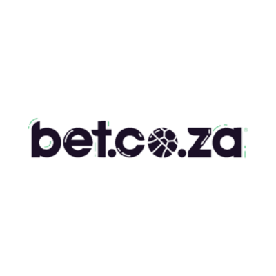 Bet.co.za