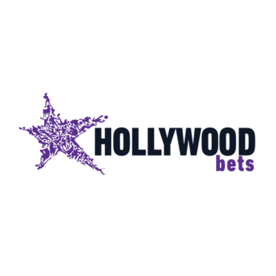 Hollywoodbets