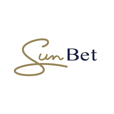 Sunbet
