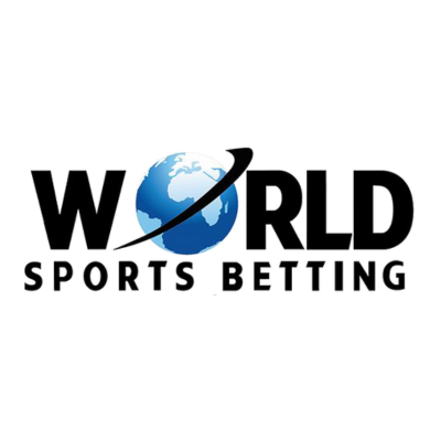 WorldSportsBetting